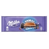 Шоколад Milka MAX